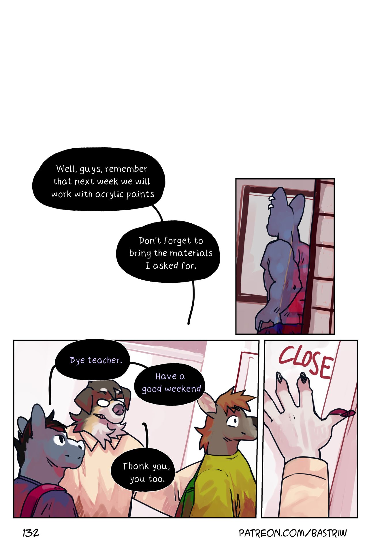 Page 133